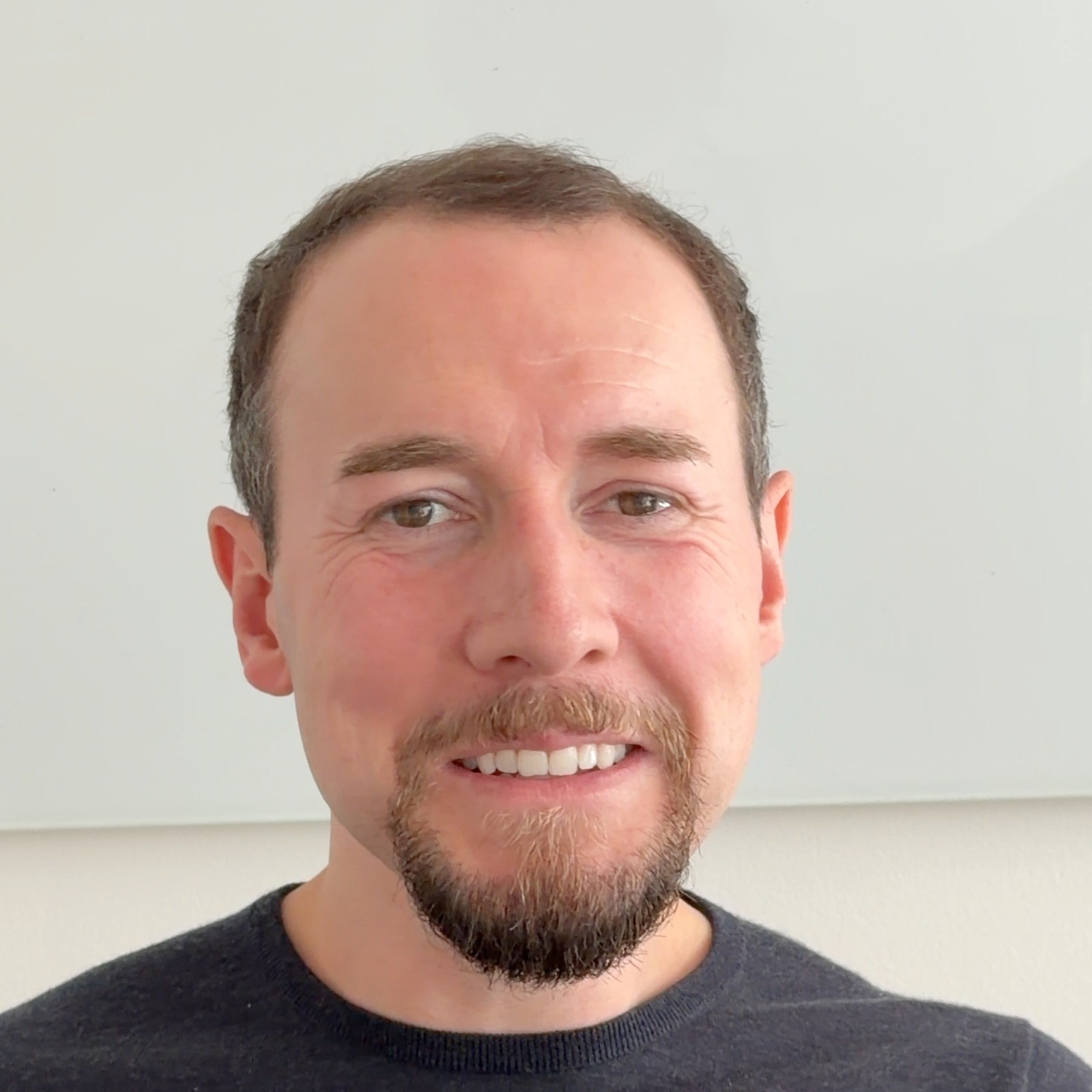 Craig Bonnyman